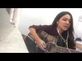 Download Lagu Tatiana manaois - Like you