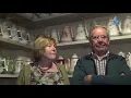 Download Lagu Emaille museum Het kleine Aadal  in Erp