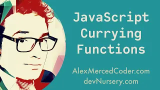 AM Coder - Javascript