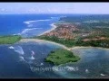 Lagu Pulau Bali  Cindy Cenora
