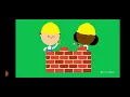 Download Lagu PBS KIDS Dog Park Song!