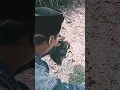 Download Lagu bacakan doa ini agar azab kubur kedua orang tua kita terhenti