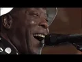 Buddy Guy and John Mayer - What Kind of Woman Is This