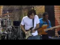Download Lagu Buddy Guy and John Mayer - What Kind of Woman Is This