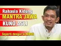 Download Lagu Bongkar Makna Mendalam KIDUNG RUMEKSO ING WENGI | Ust. Dr. H. Fahruddin Faiz | Ngaji Filsafat
