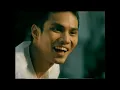 Kon La Fun - Carabao