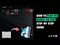 How to Play PS1 Games on PS5 Step-by-Step Guide