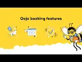 Worry-free and best-priced flights with Oojo s new bookings features