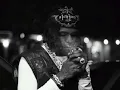chief keef - harry potter (sped up)