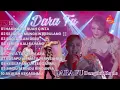 Download Lagu DARA FU Dangdut Koplo Full Album