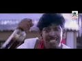 Download Lagu Vaadi potta pulla Song Vadivelu