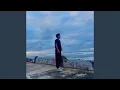 Download Lagu Slow Motion (feat. The Zumettes)