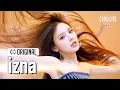 Download Lagu izna(이즈나) 'Mamma Mia' (4K) | STUDIO CHOOM ORIGINAL