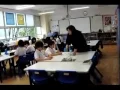 Download Lagu Earthquake early warning drill in Tokyo school