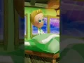 Preview update for that Miitopia modding project I m making