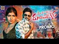 Download Lagu DILLO DILLO DHEKA SURA DUBAIRO VES PROMO SONG//BANJARA DJ SONG//VIJAY KUMAR//SWAPNALI//NILIMA CHAVAN