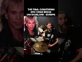 Download Lagu HOW TO PLAY THE EPIC DRUM BREAK OF “THE FINAL COUNTDAOWN”, of EUROPE. IAN HAUGLAND