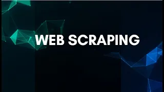 Web Scraping with Python - BeautifulSoup Requests Tutorial