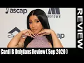 Cardi B Onlyfans Review Sep 2020 Let Us Know More About It Scam Adviser Reports