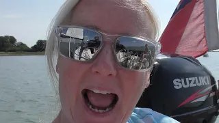 YOU WANT ME TO DO WHAT to entertain our daughter