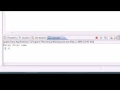 Java Programming Tutorial 7 Building a Basic Calculator