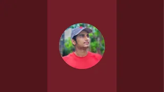 Secret 4u is live