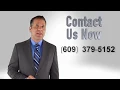 Notary Public NJ Public Notary Near Me 609 -531-3609
