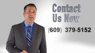 Notary Public NJ Public Notary Near Me 609 -531-3609