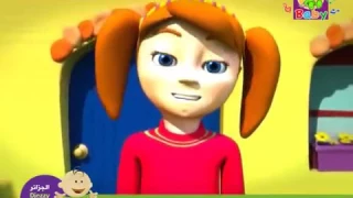 طيور الجنة بدون موسيقى 