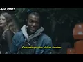 XXXTENTACION - Staring At The Sky (Legendado)