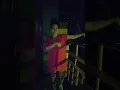 Download Lagu Tahun baru 2023 di Grand Diskotik Banjarmasin 🔥