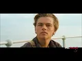 Amr Diab- Youm Matabelna - عمرو دياب...يوم ما اتقابلنا