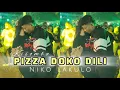 Download Lagu KIZOMBA VIRAL 2025 - NIKO LAKULO || PIZZA DOKO DILI