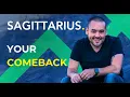 Download Lagu Sagittarius “This is the moment you rise again… stronger than ever” November 10th - 16th