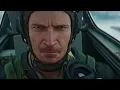"Dancing on the Edge" — War Thunder official cinematic trailer