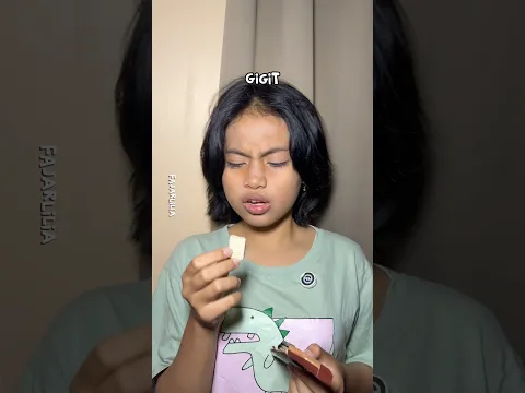 NIKUS DI MALAM HARI