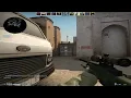 Mask Off ❤️ (cs:go fragmovie)