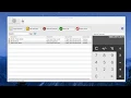 Calculator with History for Mac macOS