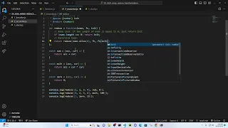2626 Array Reduce Transformation Three Solutions LeetCode Data Structures