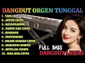 Download Lagu DANGDUT ORGEN TUNGGAL MANUAL TERBARU BIKIN BAPER #viralvideo KOLEKSI LAGU HIT'S TERLARIS 