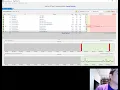 Troubleshooting Networks - Packetloss