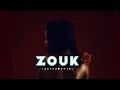 Download Lagu Ashu - Bongo Freva x Zouk Beat Bongo Freva