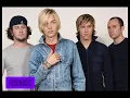 Download Lagu The Calling  - Wherever You Will Go 1 hour loop