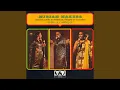 Download Lagu Malaika (Live)