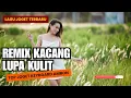 Download Lagu LAGU JOGET AMBON TERBARU 2025 REMIX KACANG LUPA KULIT