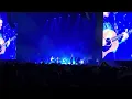 Zach Bryan & Gabriella Rose • Madeline (Live) The Woodlands Dover Delaware 9/18/2026