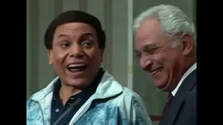 وفرحان اوي عادل امام 