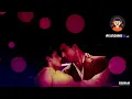 Download Lagu Tip Tip Barsa Paani (Remix) - DJ Nishant