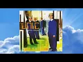 Insan Bernama Kekasih - UNIC (Official Audio)