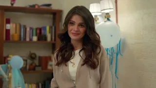 مسلسل المدينة البعيدة جزء 22 مترجم العربية 